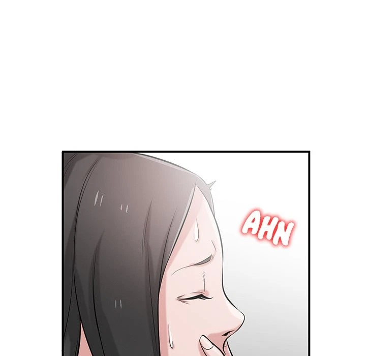 Chapter 24, page 18