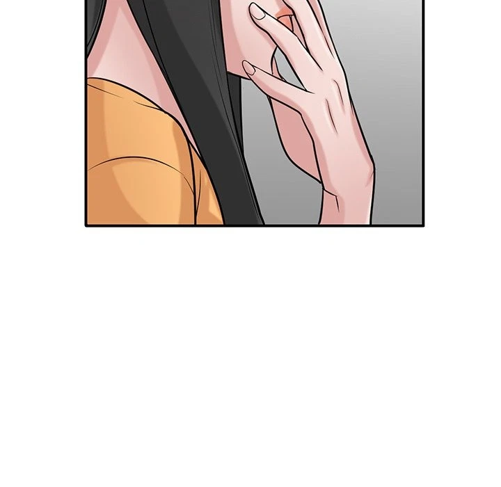 Chapter 24, page 19
