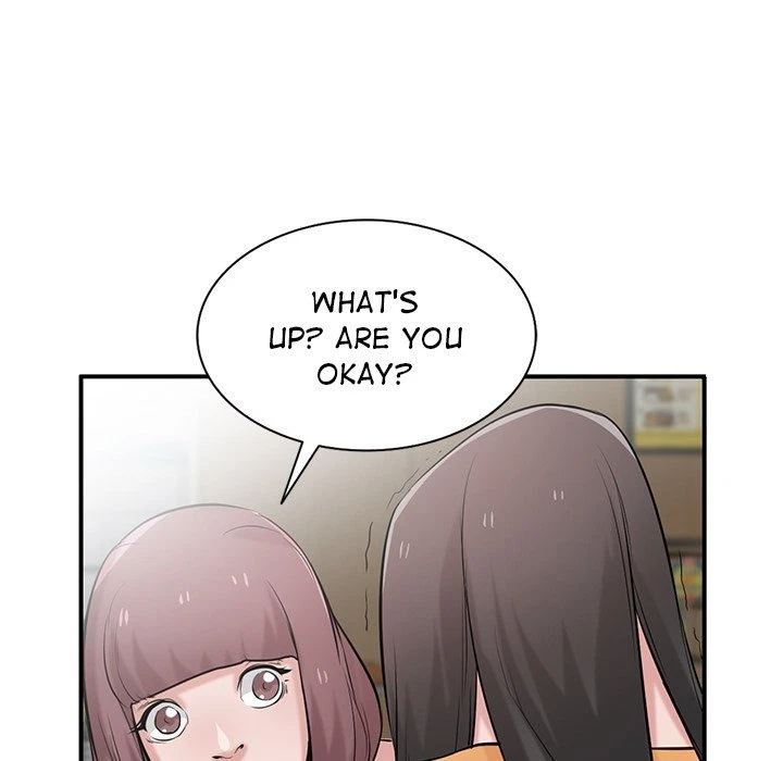 Chapter 24, page 20