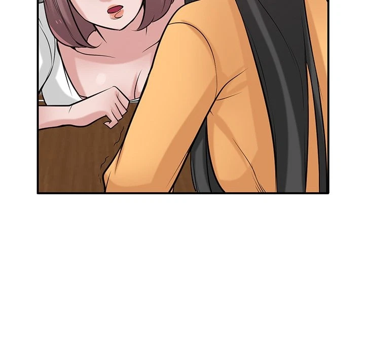 Chapter 24, page 21