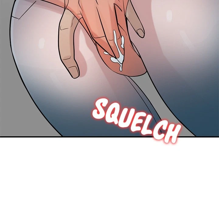 Chapter 24, page 23