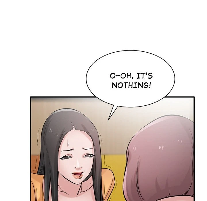 Chapter 24, page 24