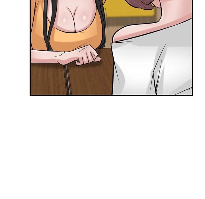 Chapter 24, page 25