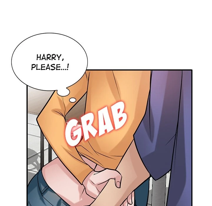Chapter 24, page 26
