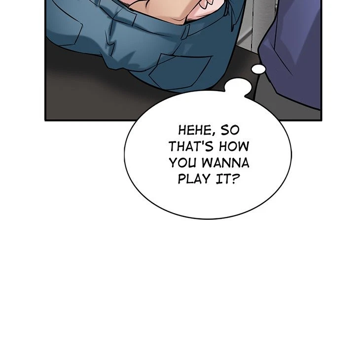 Chapter 24, page 27