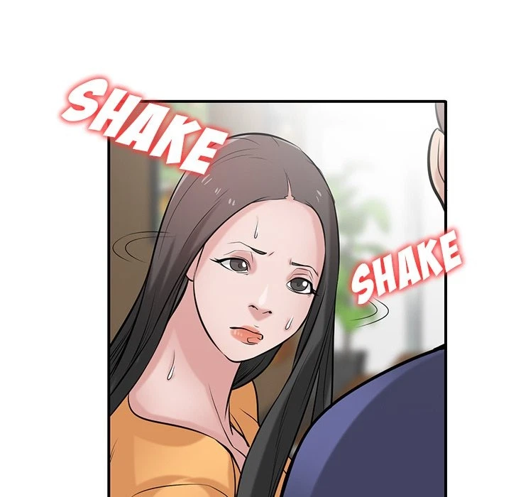 Chapter 24, page 28
