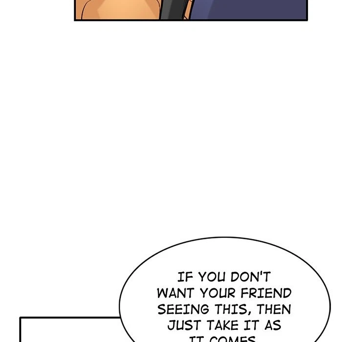 Chapter 24, page 29