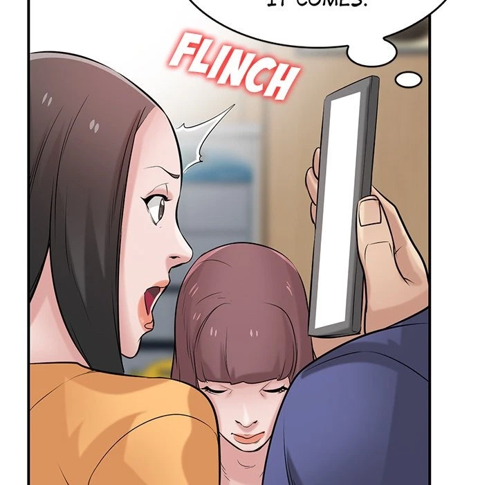 Chapter 24, page 30