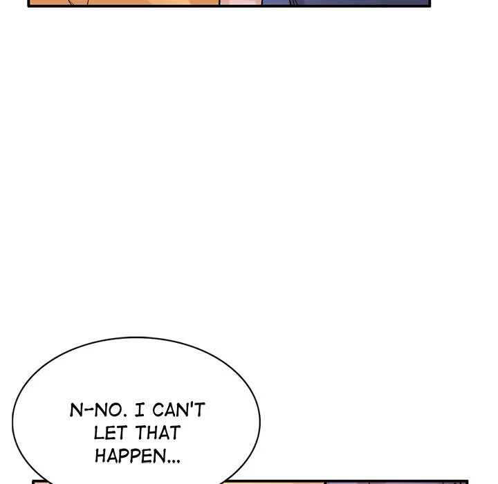 Chapter 24, page 31