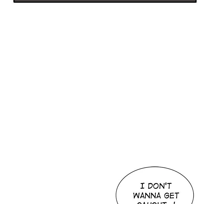 Chapter 24, page 33