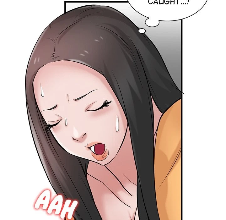 Chapter 24, page 34
