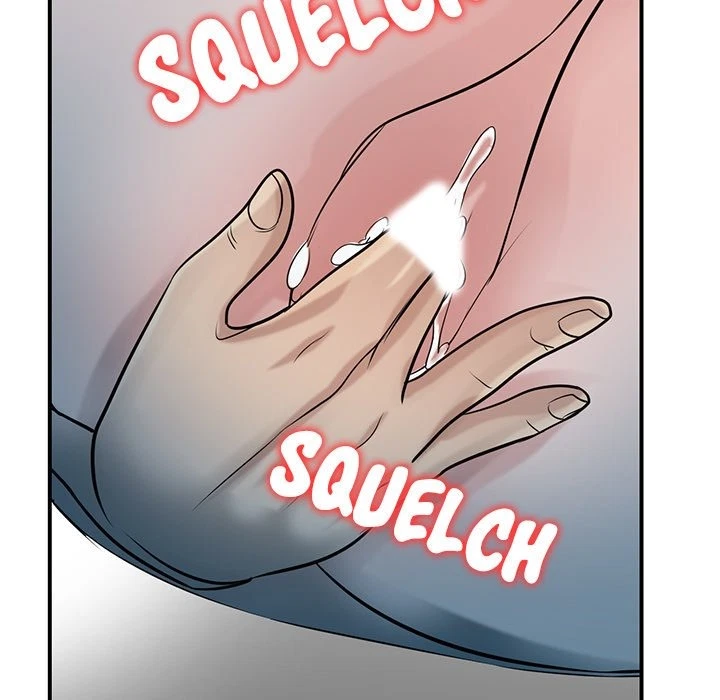 Chapter 24, page 36