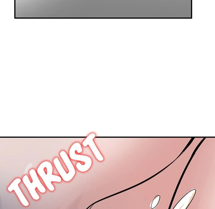 Chapter 24, page 37