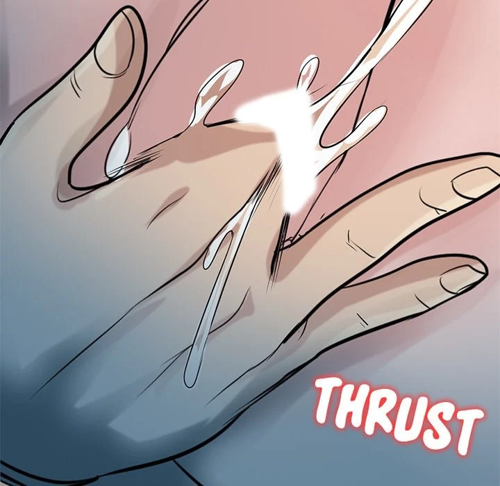 Chapter 24, page 38