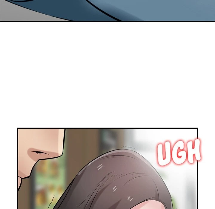 Chapter 24, page 39