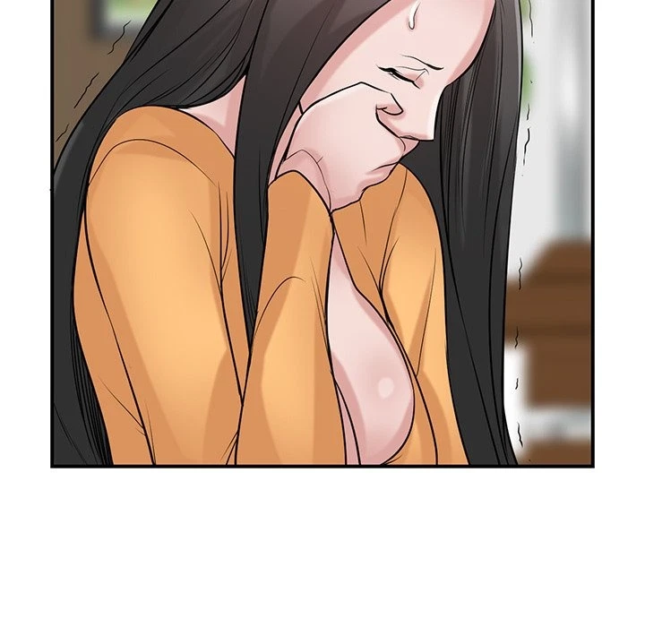 Chapter 24, page 40