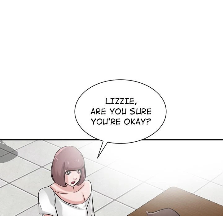 Chapter 24, page 41