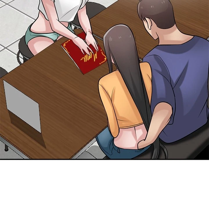 Chapter 24, page 42