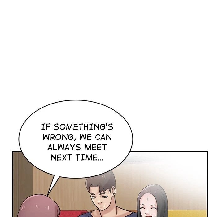 Chapter 24, page 43