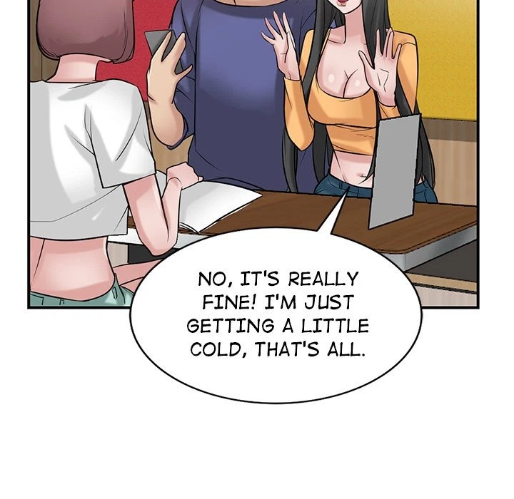 Chapter 24, page 44