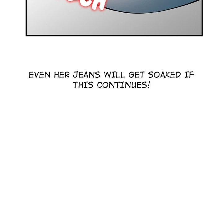 Chapter 24, page 48