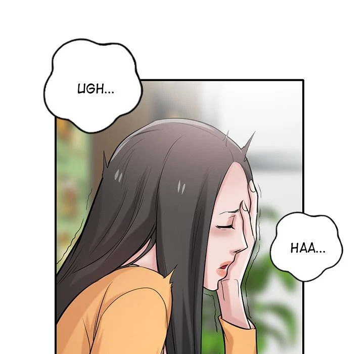 Chapter 24, page 49
