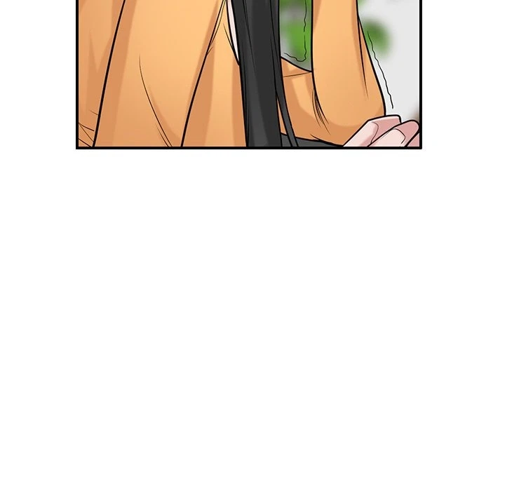 Chapter 24, page 50