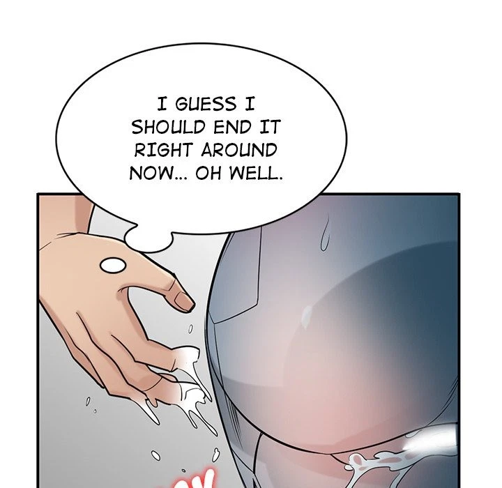 Chapter 24, page 51