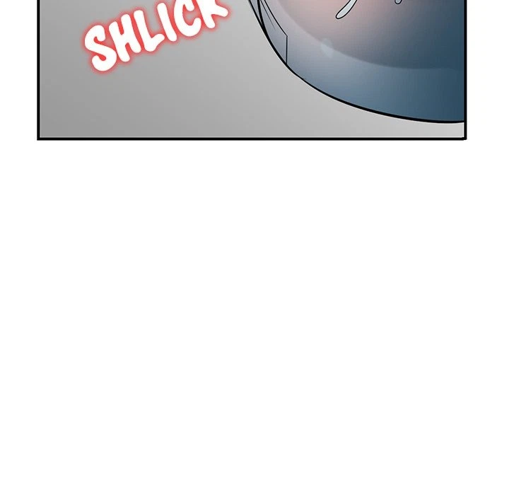 Chapter 24, page 52