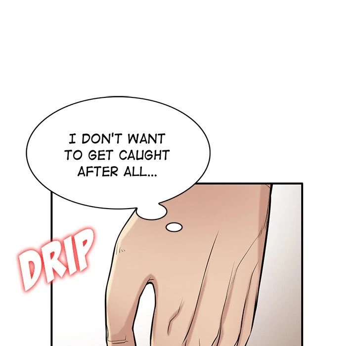 Chapter 24, page 53