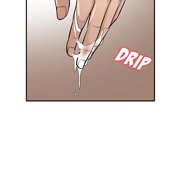 Chapter 24, page 54