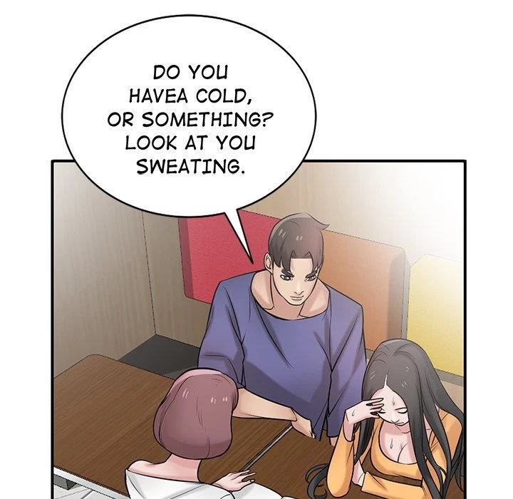 Chapter 24, page 55