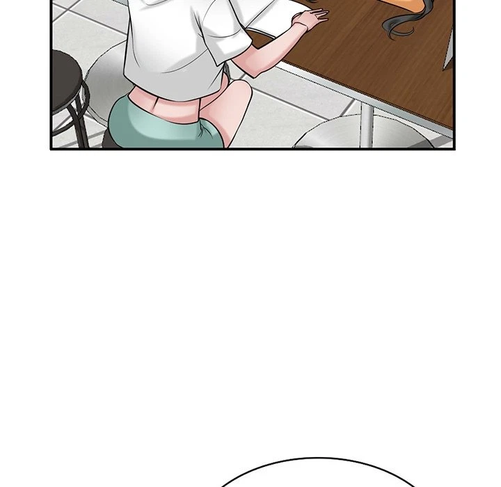 Chapter 24, page 56