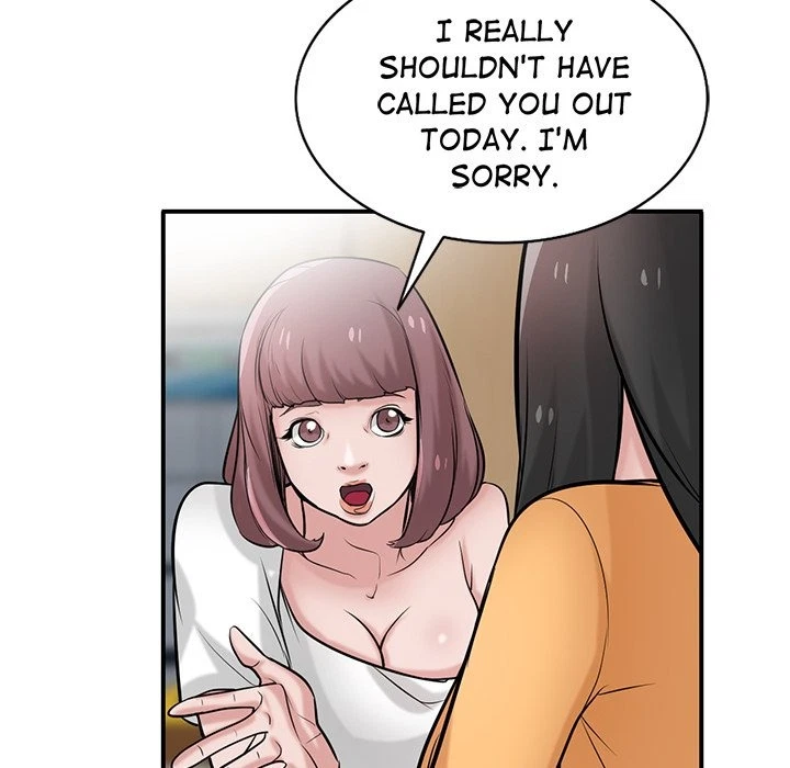 Chapter 24, page 57