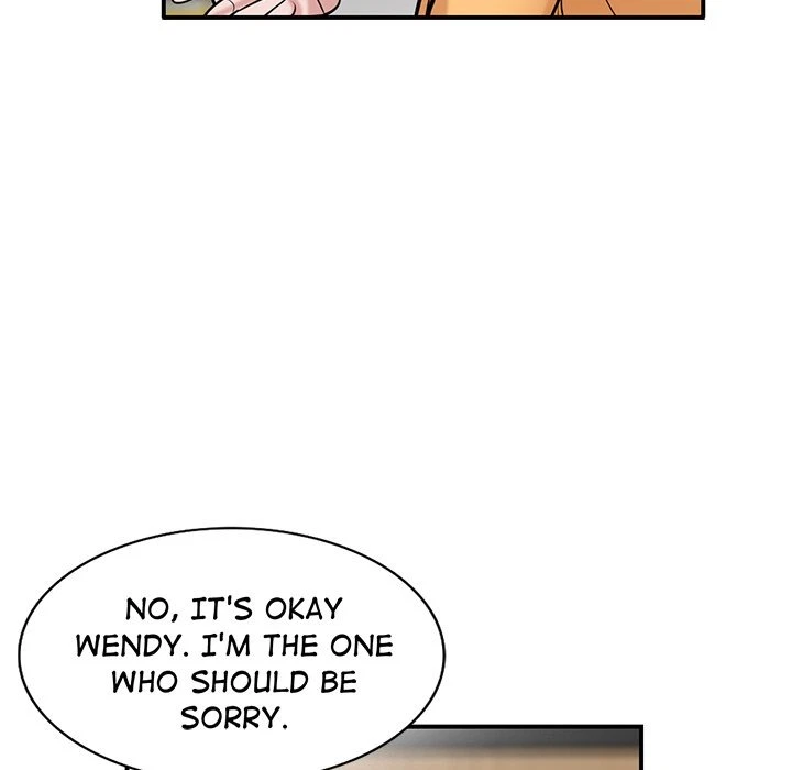 Chapter 24, page 58
