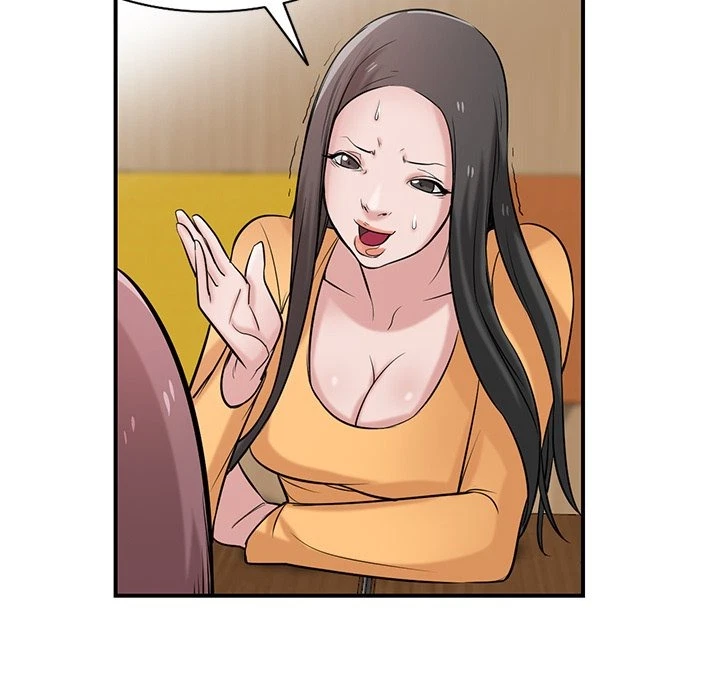 Chapter 24, page 59