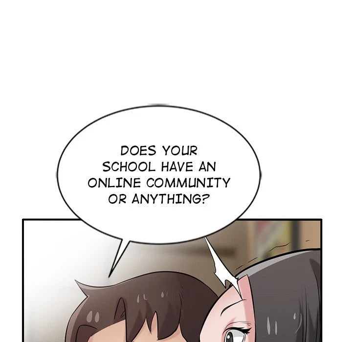 Chapter 24, page 6