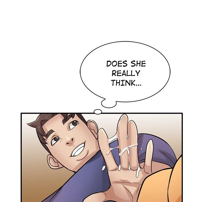 Chapter 24, page 60