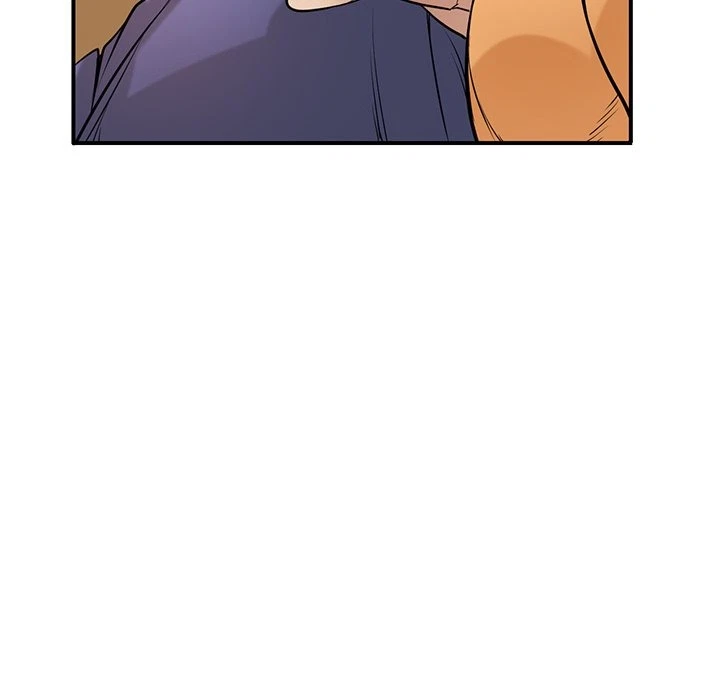 Chapter 24, page 61