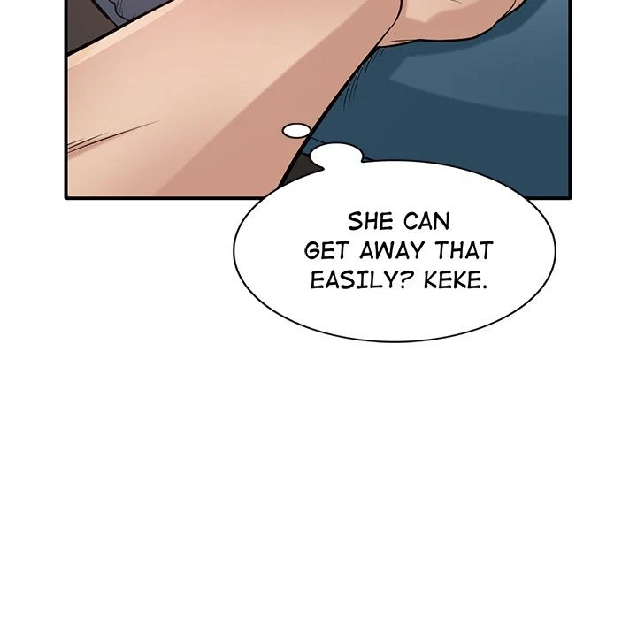 Chapter 24, page 63