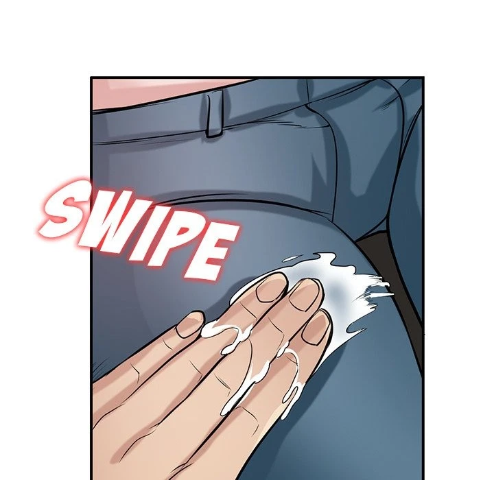 Chapter 24, page 64