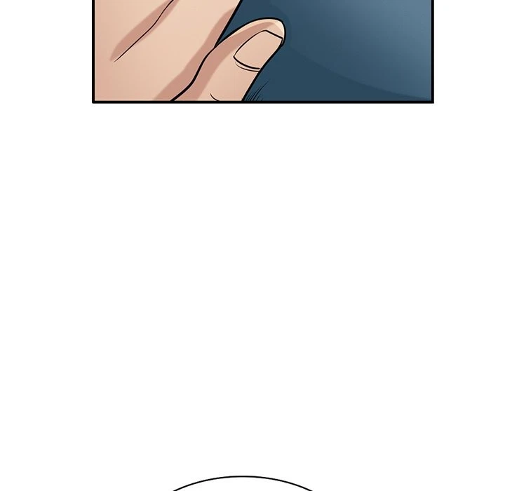 Chapter 24, page 65