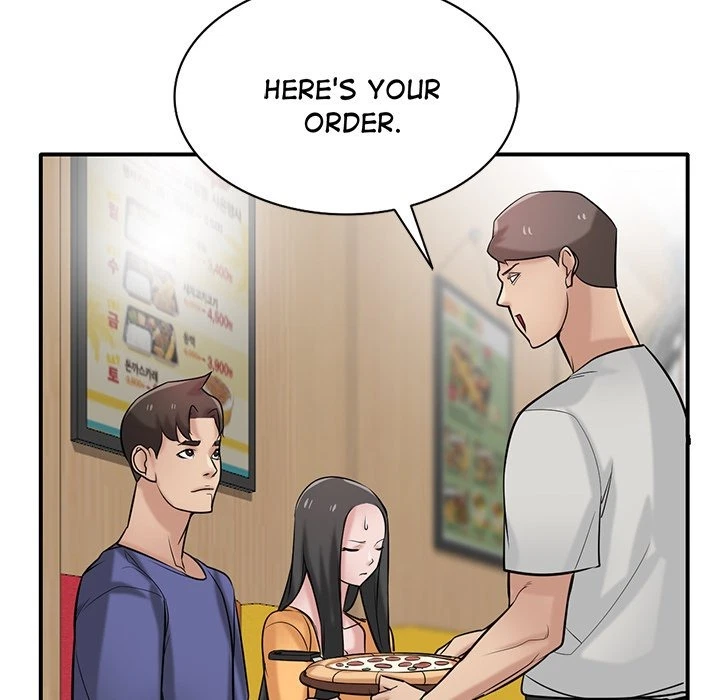 Chapter 24, page 66