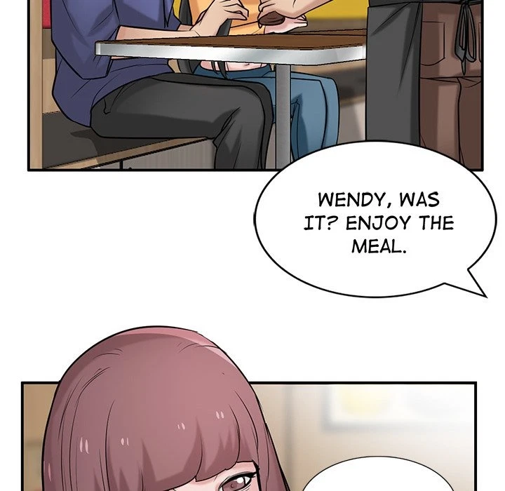 Chapter 24, page 67