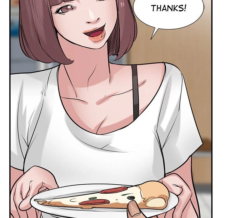 Chapter 24, page 68