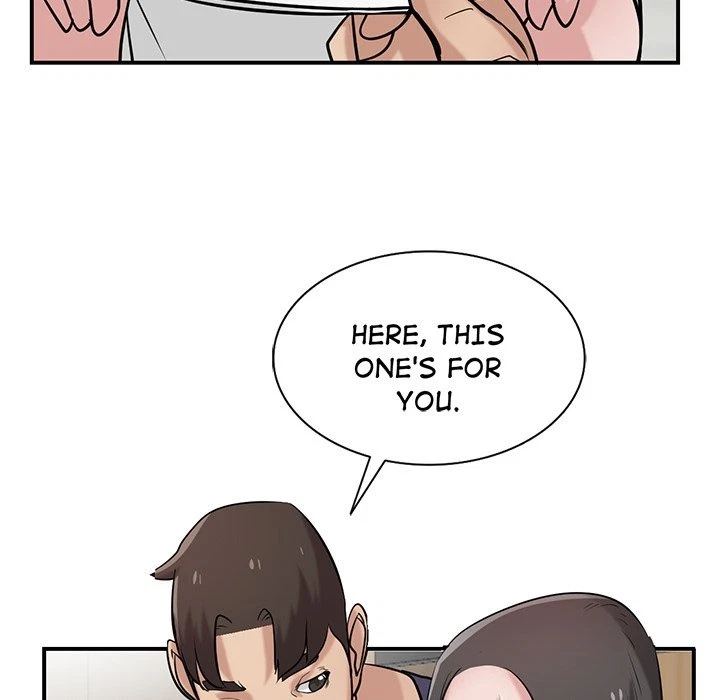 Chapter 24, page 69