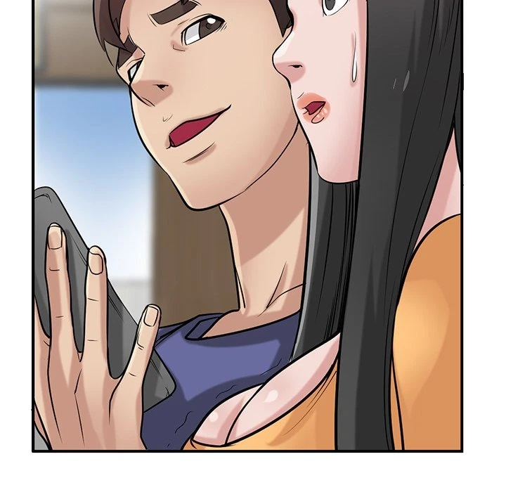 Chapter 24, page 7