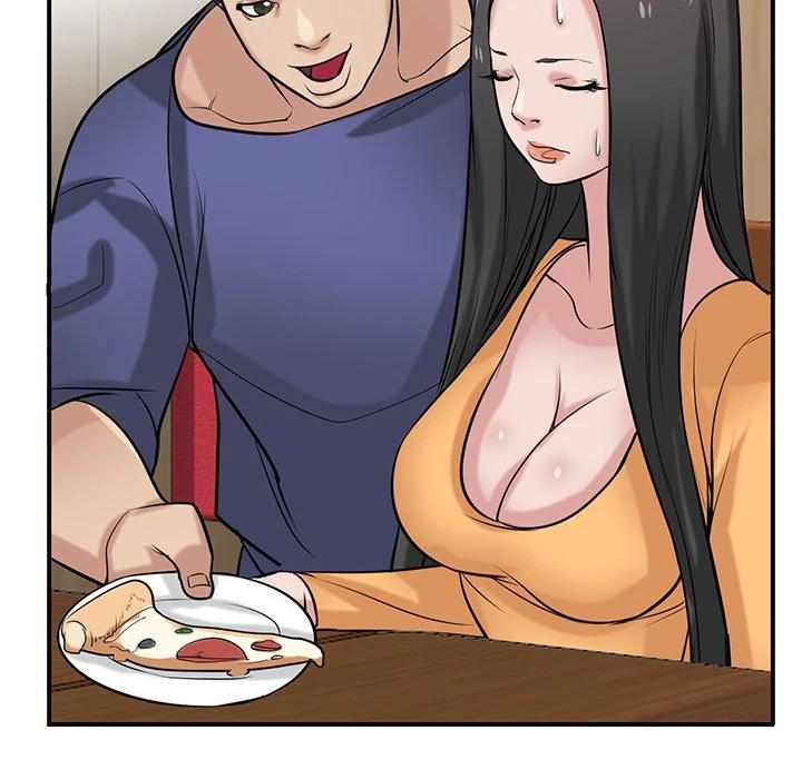 Chapter 24, page 70