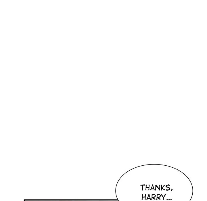 Chapter 24, page 71