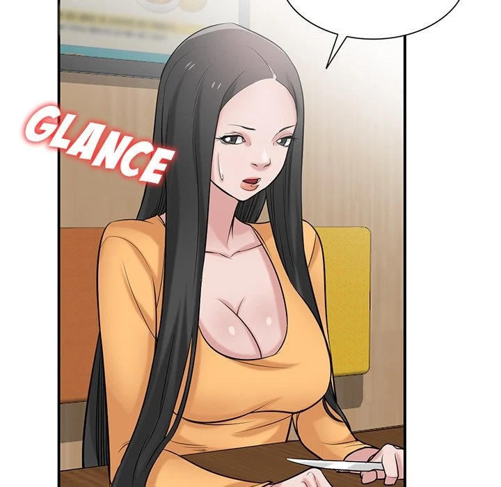 Chapter 24, page 72